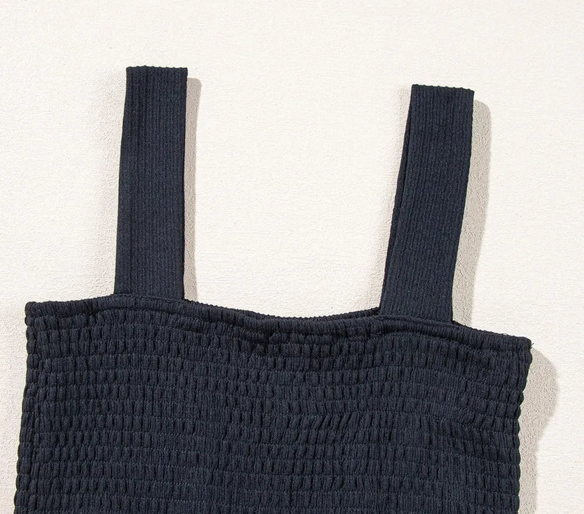 64a5c2d6-4ea3-4981-a790-9a86cb9e6290-Max-Origin