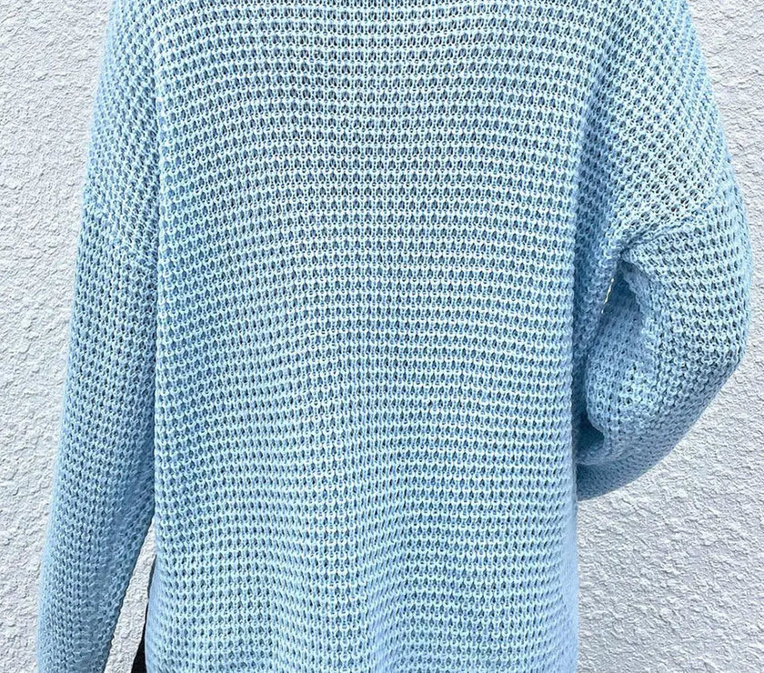 64a7c2e0cef34a719dc980e0f4887fb5-Max