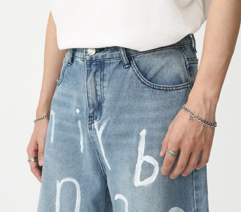 64aa2934-8bc1-4124-b6f8-7435ed8d0728-Max