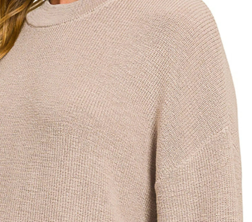 64af5665-9a76-4f44-b624-12bb3063d346-Max-Origin