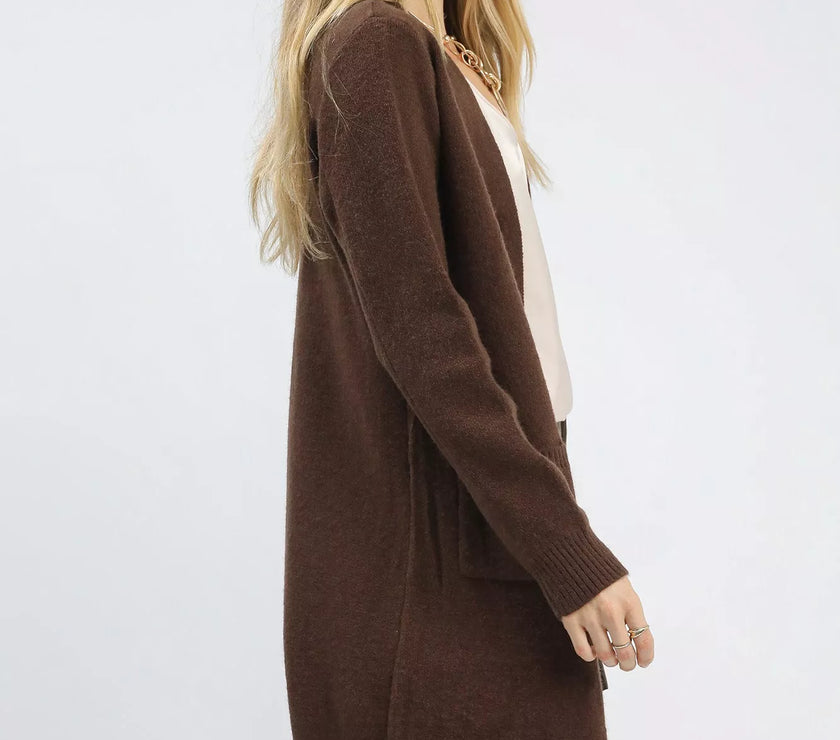 64b064bf-2a57-44eb-a943-1928108cf3fa-Max-Origin