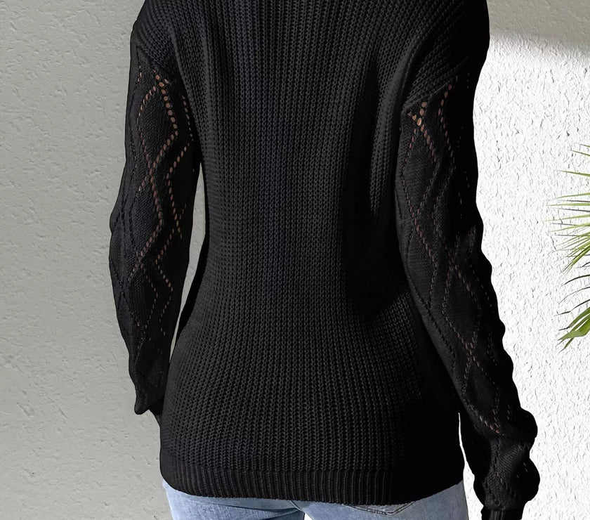 64b242c3-45ea-4d52-97b7-4d7d21e692d8-Max-Origin