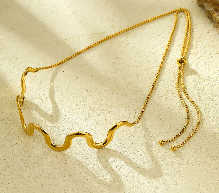 64b7e1b9-13c8-4cb4-837e-c0c44b7ffe74-Max-Origin