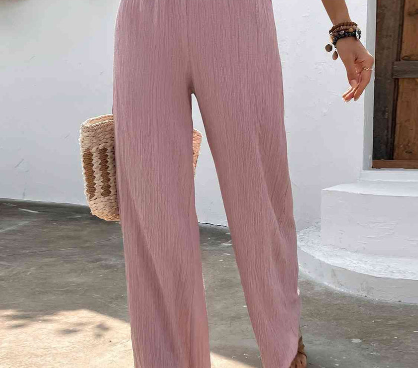 64b964b3f68e45d4b3b7806395884360-Min