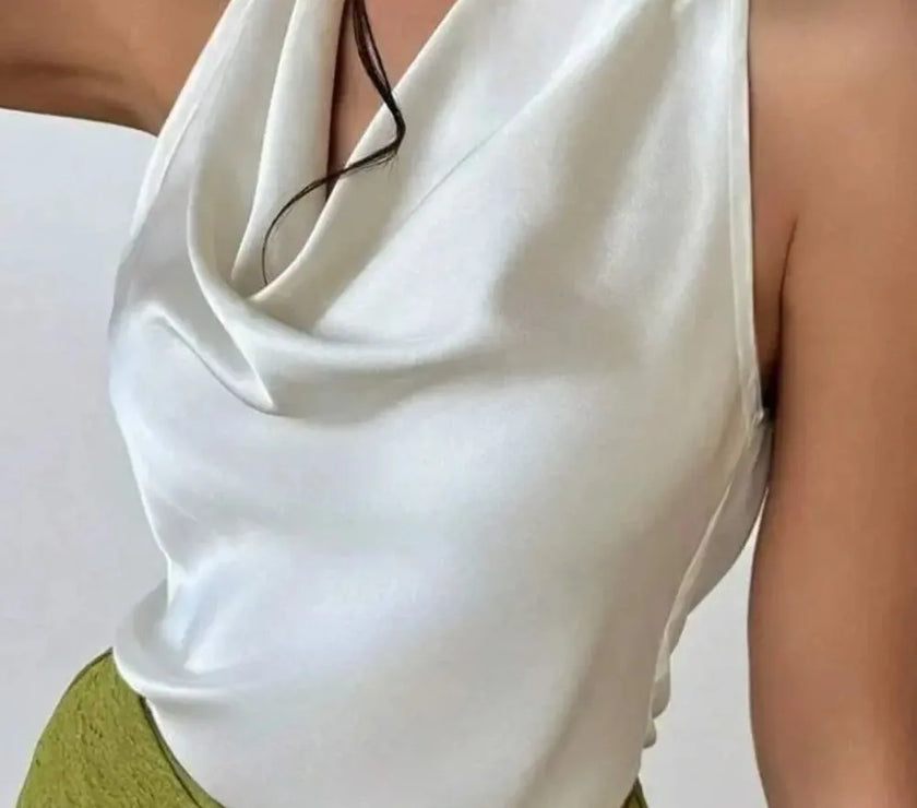 64c571e2-907a-4425-9c2c-ebffc6282aff-Max-Origin