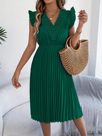 64cd52e5-9675-4132-9dfe-26757aa6327a-Max-Origin