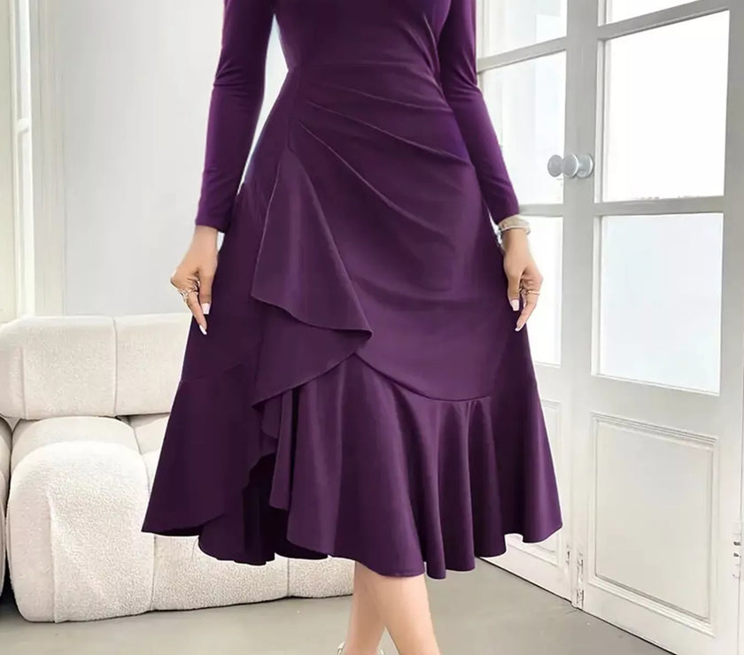 64ce15be93ad41218de3e5a4d83833c2-Max-Origin