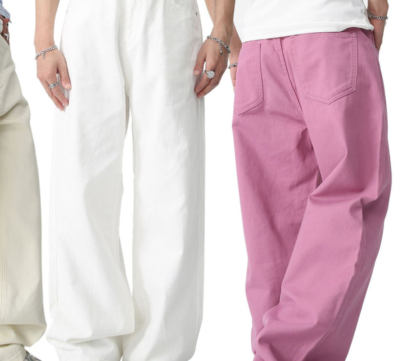 64d13ca8-8edc-4036-a5cc-1fe2c13ff189-Max