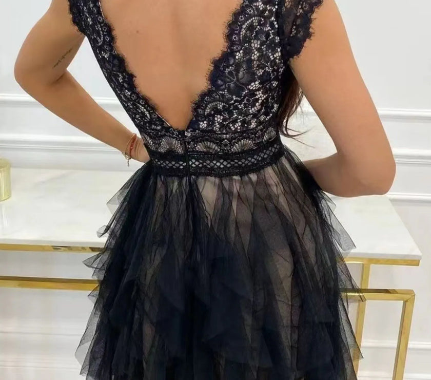 64d21f6a-8b98-4d0b-9570-888292e6bd9a-Max-Origin