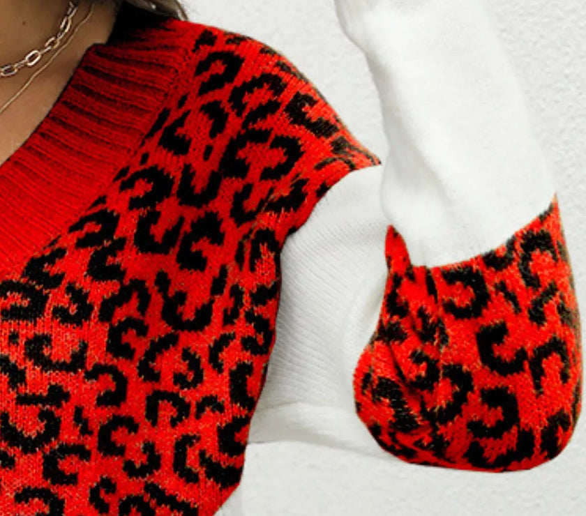 64d2b3d5-bd13-4d37-9e44-c57a0cdf0899-Max-Origin