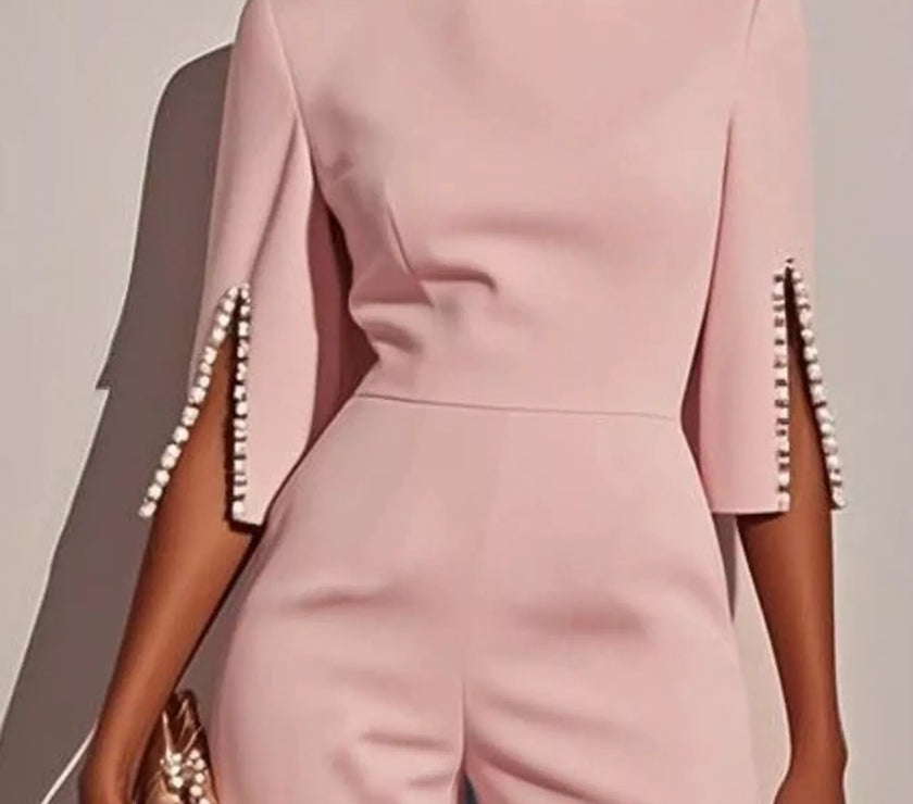 64d47dab-dff5-47f1-aeae-ef95095d2991-Max-Origin