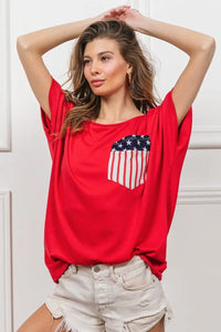 64d5d996c2e4458aa8d59d6702b88223-Max-Origin