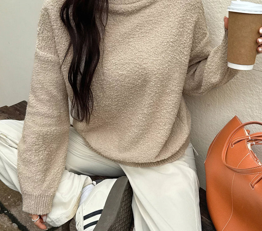 64d6940df7d4489e97335d0a03348dc8-Max-Origin