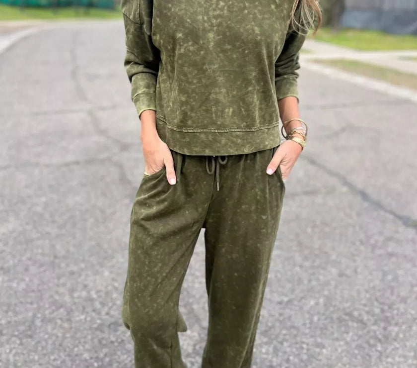 64d749e5-6ce8-49ba-87f5-978ee8620151-Max-Origin