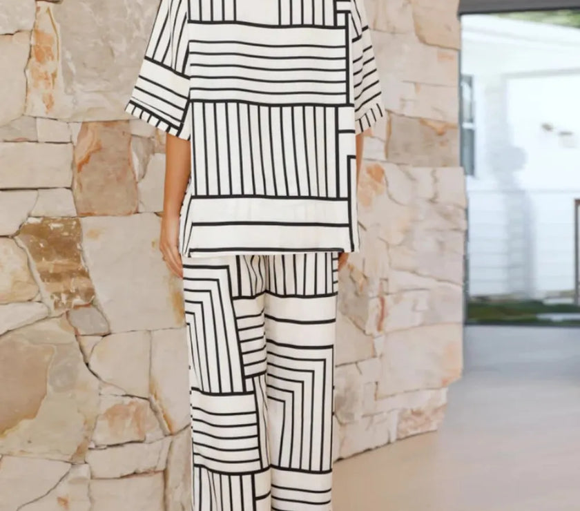 64d8b263-768e-4208-bbb4-9fe6e208cfe5-Max