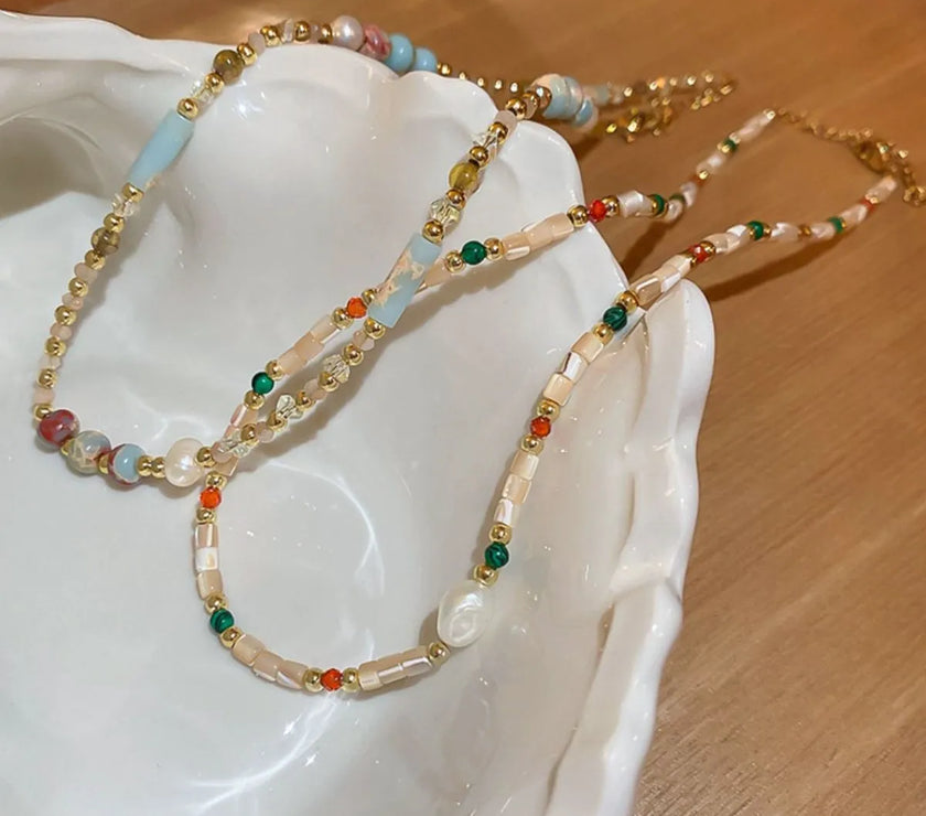 64d916be-2afe-470c-b63c-7bc3c013618c-Max-Origin