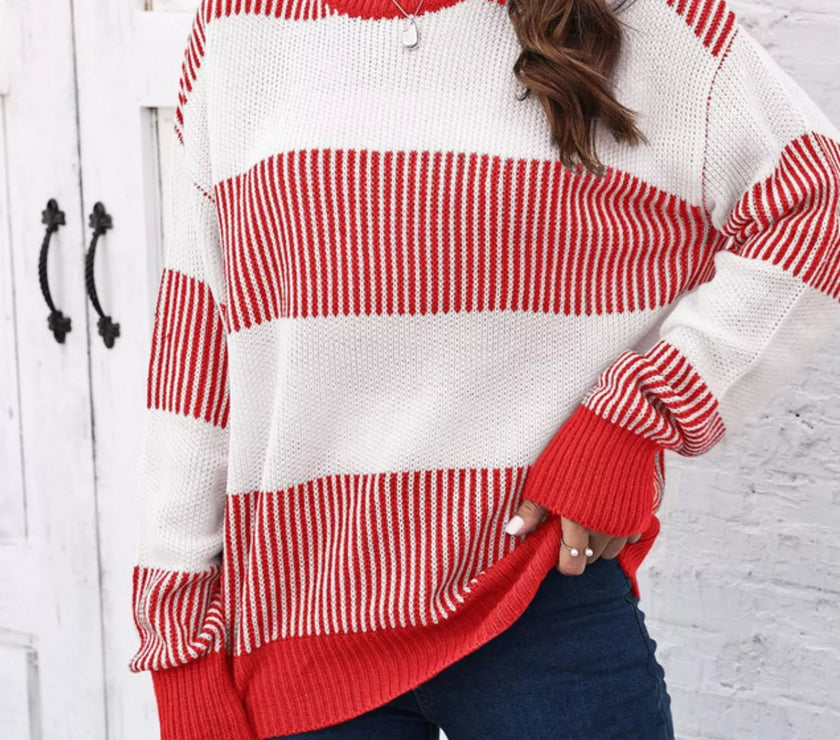 64da632e-9eb6-4c3e-b7ff-92884df67089-Max-Origin