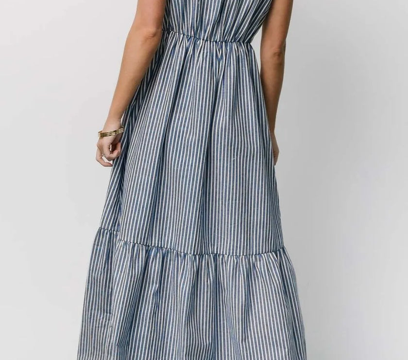 64dcee8e-885d-4631-8885-71c719fc5054-Max-Origin