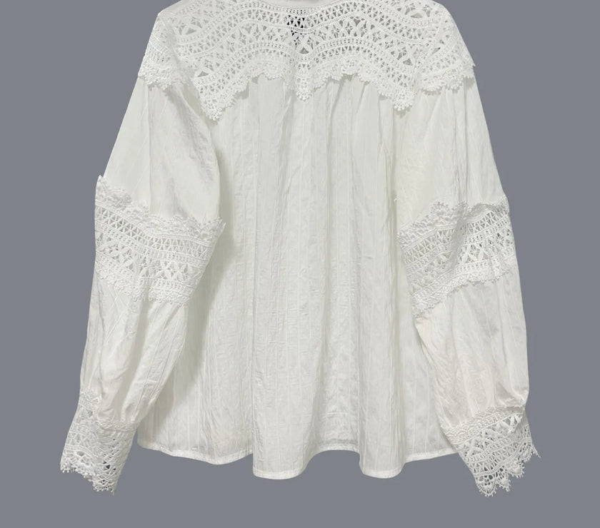 64dfe0232c394cdea5a173ba202243f9-Max-Origin