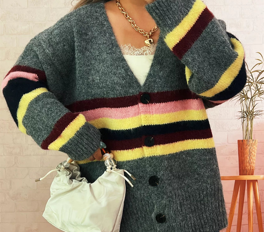 64e20a4f690a4c1abe71cb45852d73c6-Max-Origin