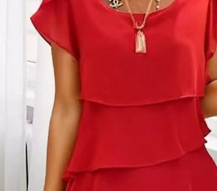 64e234f2-e84f-45a3-8b0e-fb614023809f-Max-Origin