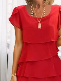 64e234f2-e84f-45a3-8b0e-fb614023809f-Max-Origin