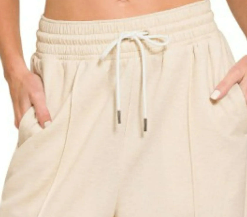 64e3209e-dff6-4435-8736-34b28152840f-Max-Origin