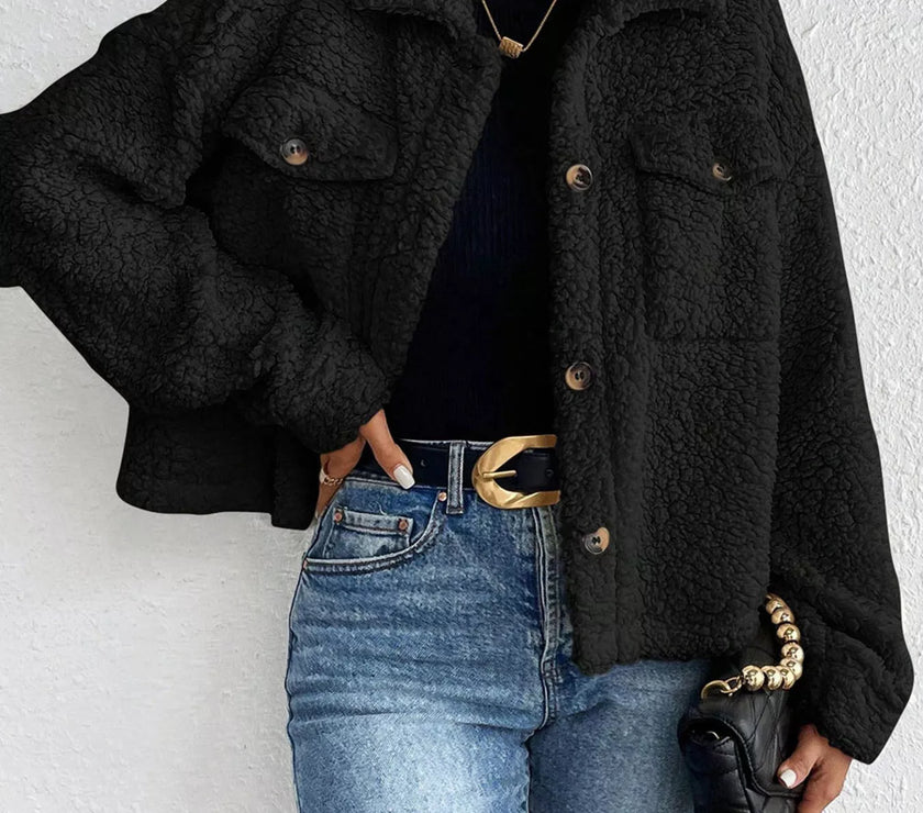 64e50d42-7589-463e-bac0-e2e15e47db70-Max-Origin