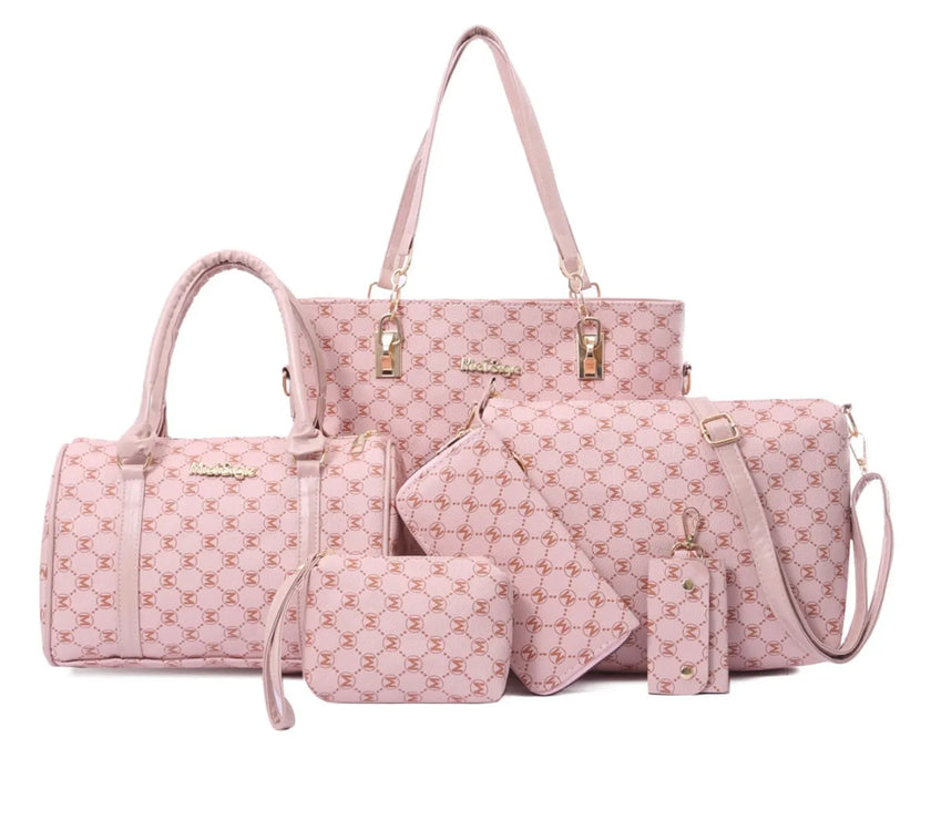 64e77582-cbda-4b82-bffe-e02f252baddb-Max-Origin