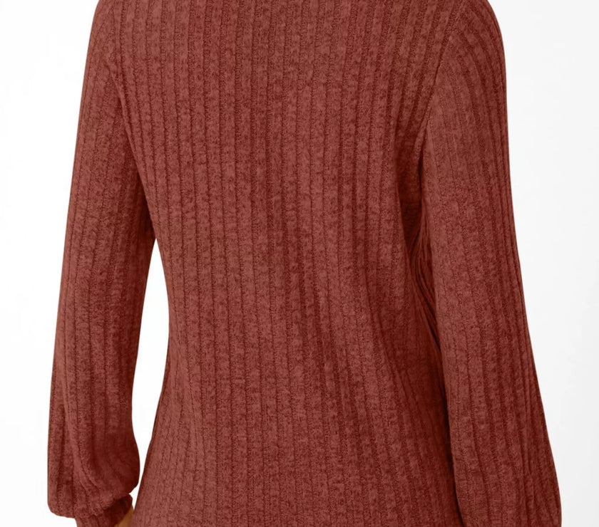 64e7eee2787b4d20ad8a4c8b1c8122eb-Max-Origin