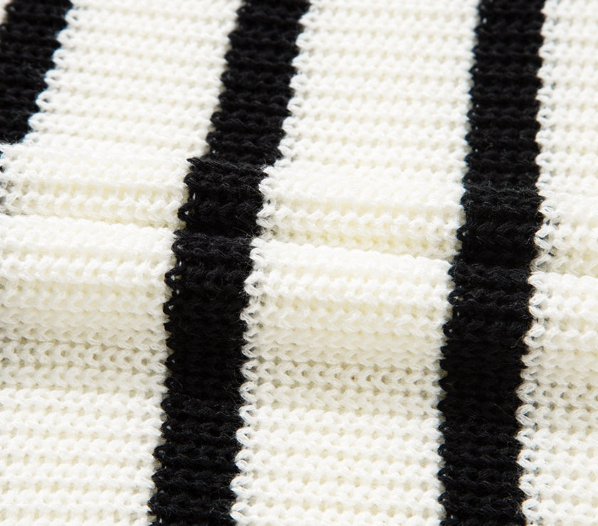 64ee3648-0305-477c-a2af-ef48d9f9ddb4-Max