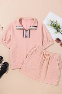 64ee88d4-dbc4-4768-a612-614856fbb09a-Max-Origin