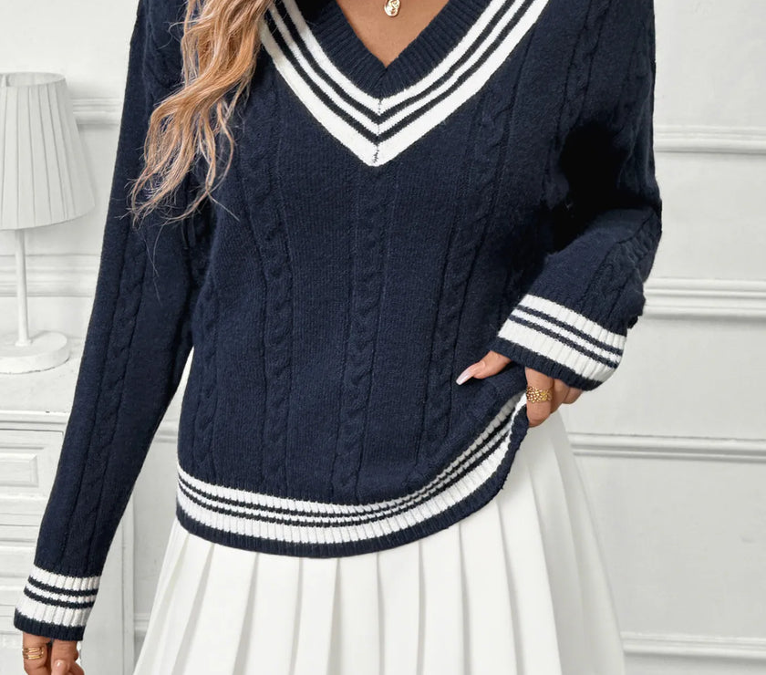 64eea73f-51ee-4caa-b8b9-63b2da2feb0a-Max-Origin