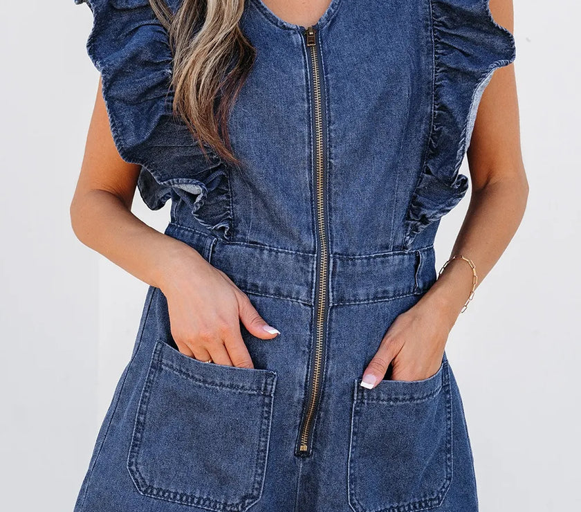 64f14cc4-0ae4-468b-9128-dc1e07503c3b-Max-Origin