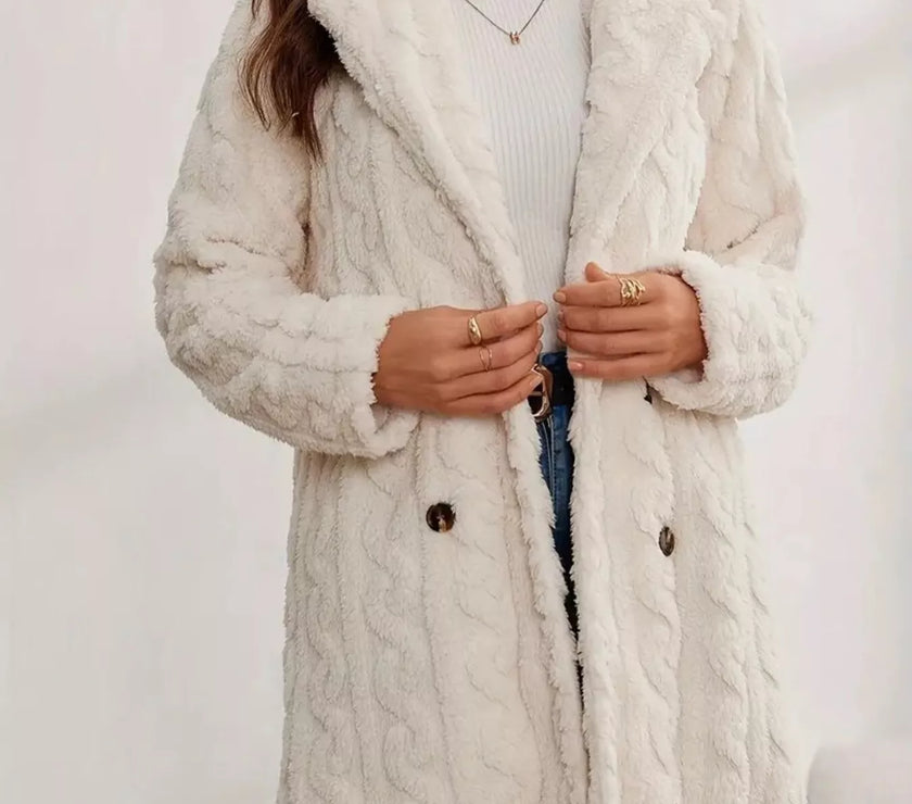 64f1c6fd42cf4a6992eb31096d250c11-Max-Origin