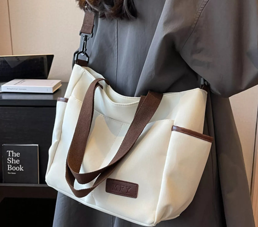 64f2801fd652441592ac4f50e812fff4-Max-Origin