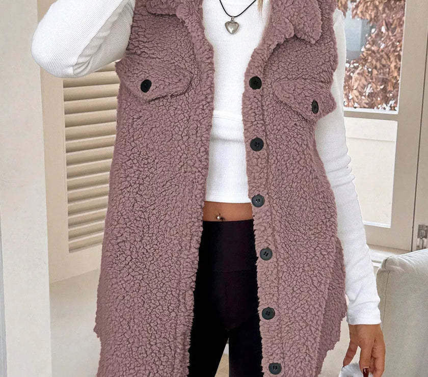 64f2a6ae95124e9ca4658cb0f10905e1-Max-Origin