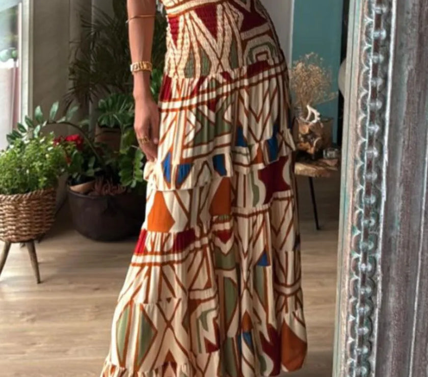 64f363a4-ef50-4c79-b7ef-1cf6a18563cf-Max-Origin