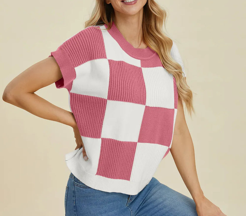 64f9781c-868d-42a7-9e51-281b823f32d9-Max