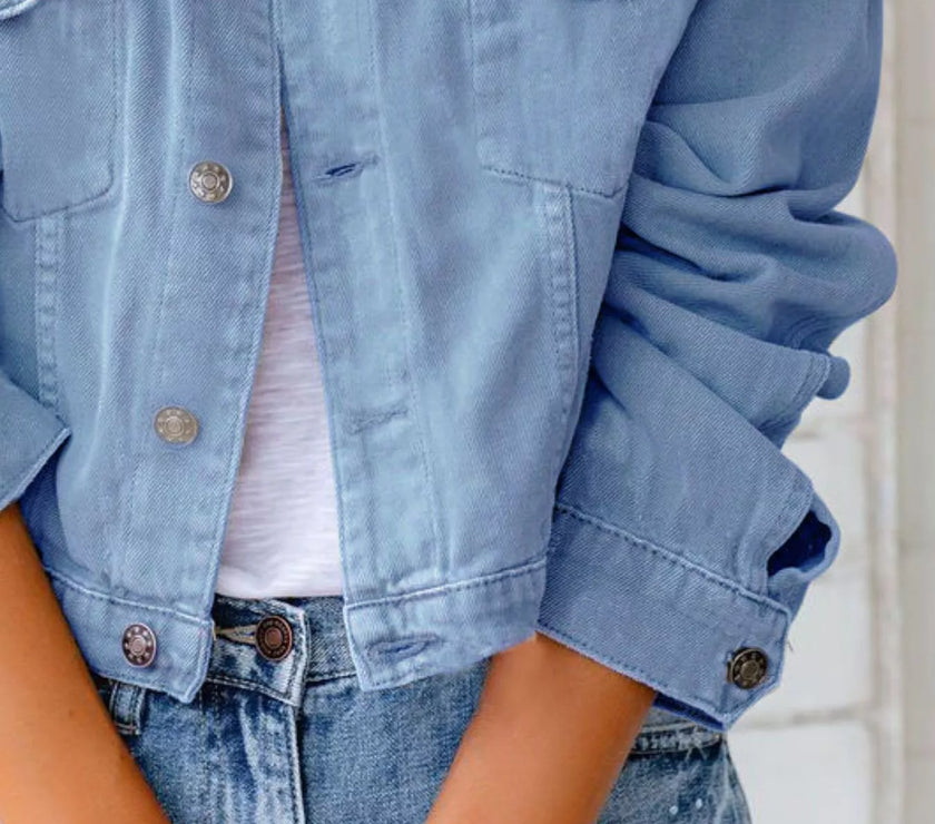 64f98f93-afd0-4391-be36-0847c45ee164-Max-Origin