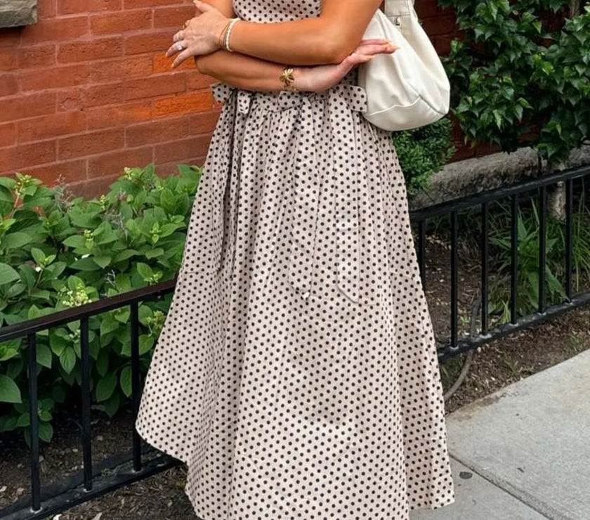 64fa905a-7cd8-456d-b733-77eedc2d283c-Max-Origin