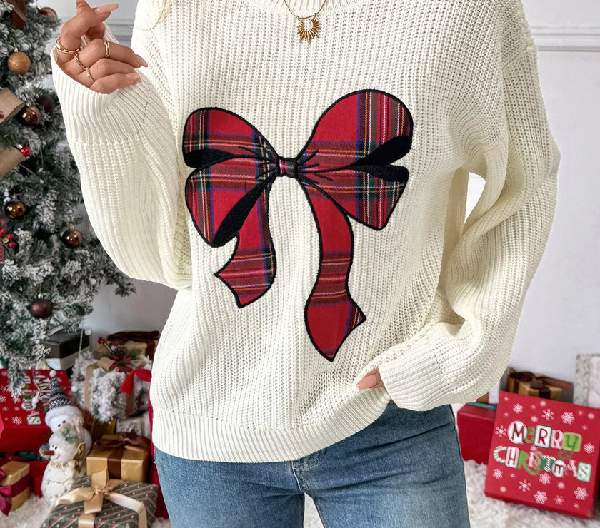 64fa9e9b237b4da389560b4dd5b21804-Max-Origin