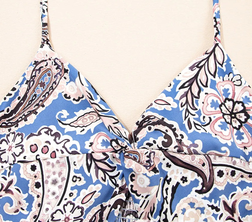 64fdc4dd-e0f8-4f12-a44b-7763db6da6fd-Max-Origin