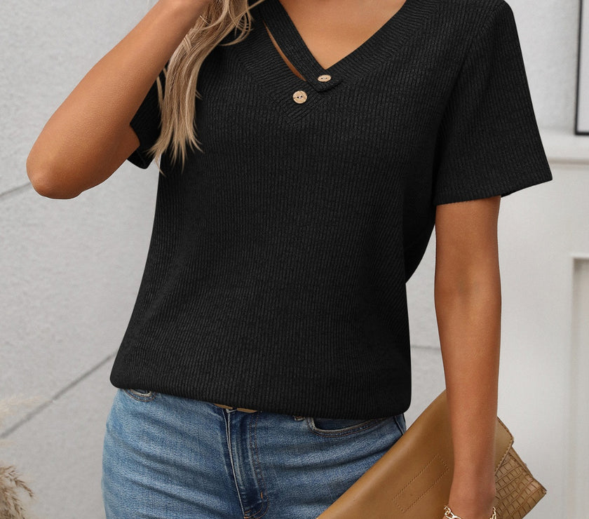 64fea6f7-64f0-46b4-b28b-55afef7522ab-Max