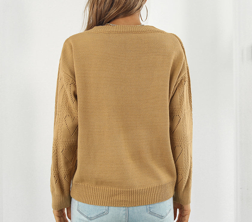 6503801d7e9a4ff195c8d3a973c8e0f0-Max