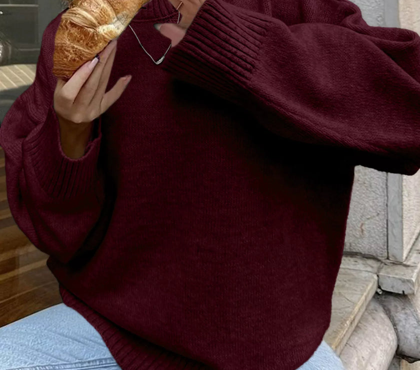 6503bc882d5a4cef8178bc92ce5c1c00-Max-Origin