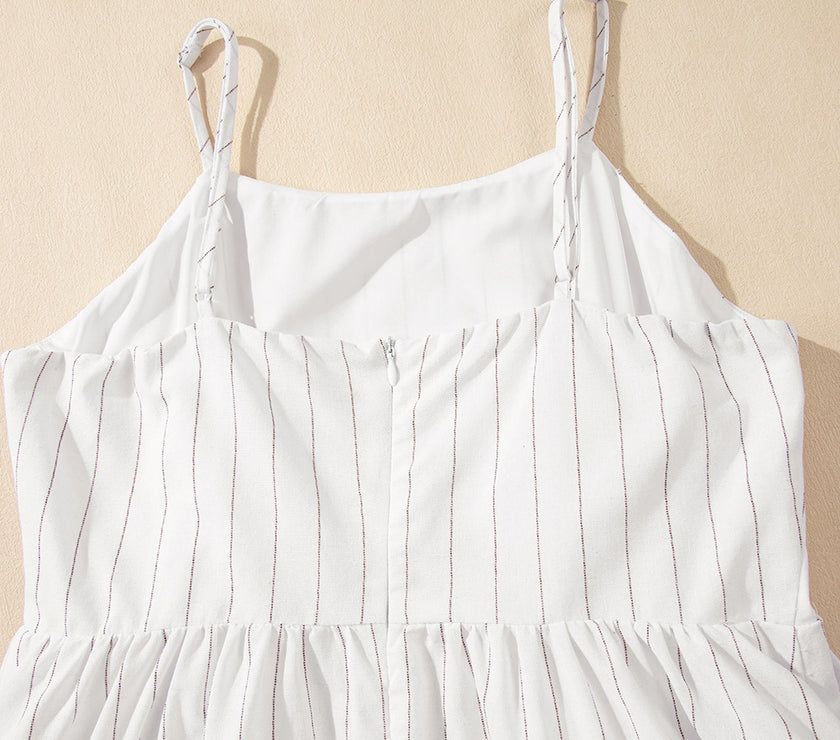 6506b731-5227-4c79-af2b-728b1aac8b65-Max