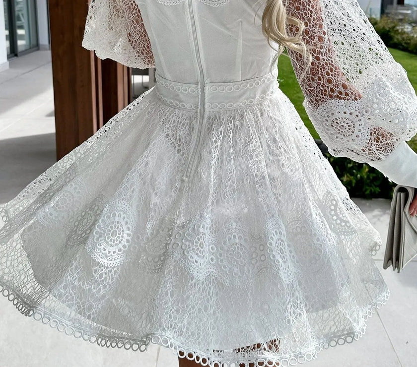 6507a7d8-9194-470f-b965-7afd194c3ce3-Max-Origin