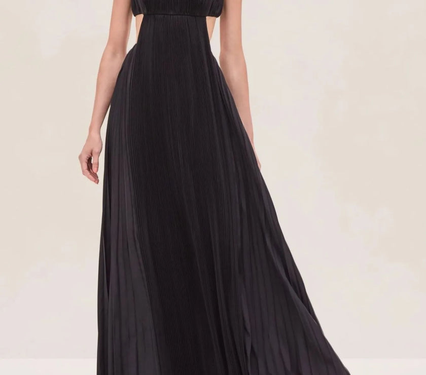 650a862b-b9fd-4cb7-a9c4-dce8b72ba832-Max-Origin