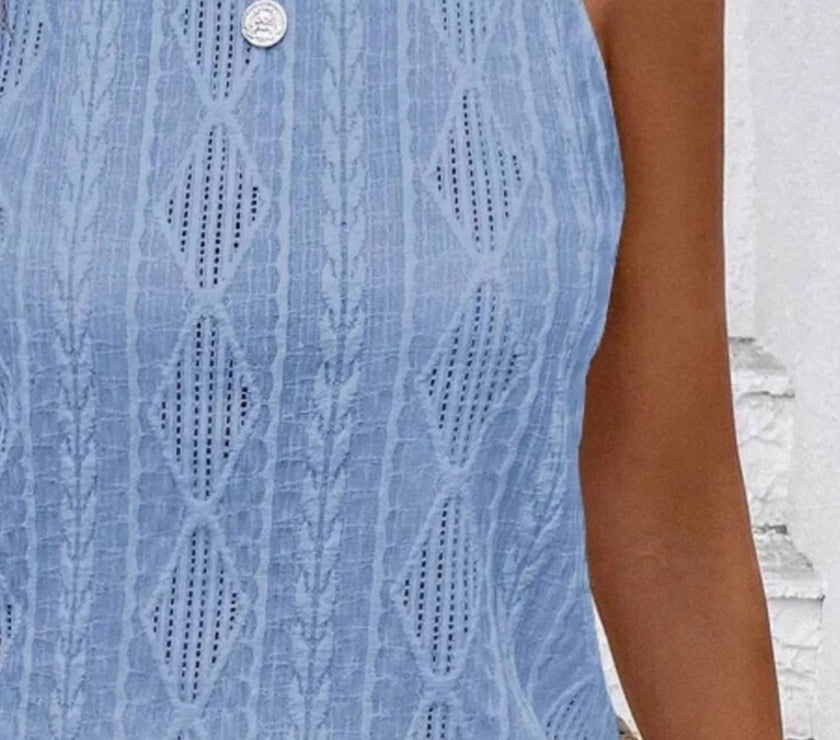 650bba46-641d-4abf-942a-a88a61b82cd0-Max-Origin